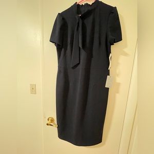 Navy ‘midnight’ NWT dress